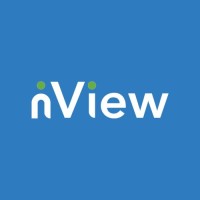 Nview Health